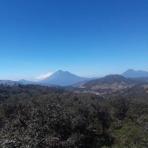 Meet your Posher, Kenneth